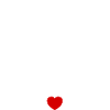 Meilleure maman