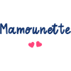 mamounette