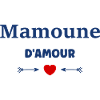 mamoune