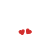 mamounette