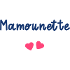 mamounette