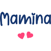 Mamina