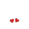Mamina
