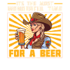 Craft Beer Bier Craftbier Dame