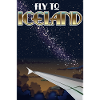 Fly To Iceland