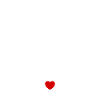 maman celibataire