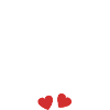 maman poule