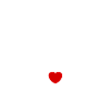 mamoune