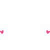 Mamina