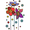 Fleur