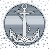 Anchor