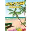 Holetown Barbados