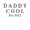 Daddy Cool est 2022