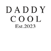 Daddy Cool est 2023
