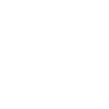 Daddy Cool est 2022