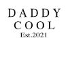 Daddy Cool est 2021