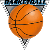 Baseball Logo