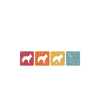 Mudi écoute la parole