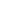 Daddy Cool est 2020