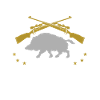 Pig hunting, wild boar hunters