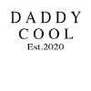 Daddy Cool est 2020