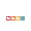 Puli écoute le mot