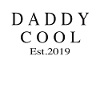 Daddy Cool est 2019