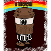 Coffe to go
