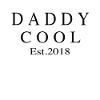 Daddy Cool est 2018