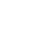 Daddy Cool est 2017