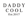 Daddy Cool est 2017