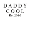 Daddy Cool est 2016