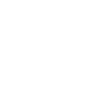 Daddy Cool est 2015