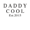 Daddy Cool est 2015