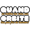 Design humour con