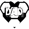 Football dad