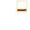 Summit Bierfan Bergfan Wanderer