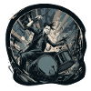 Drums crazy