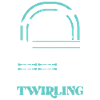 Baton Twirling - Baton Twirler