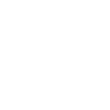 The best dads are mustachioed
