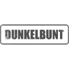 Dunkelbunt