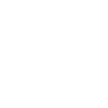 Les meilleurs papas sont barbus