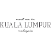 Rencontrez-moi à Kuala Lumpur