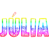 Julia RS Rainbow