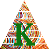Triangle E 56 K
