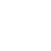 OXFORD