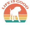 Dog Hund