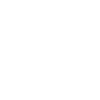Dog Hund