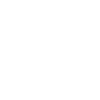 Fußball Soccer