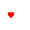 Fußball Soccer